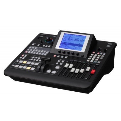 Panasonic AG-HMX100 Digital AV Mixer | Harga Terbaru, Free